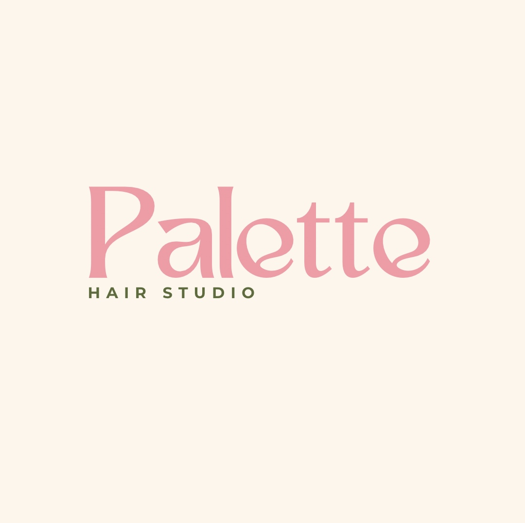 Palette Hair Studio in West Caldwell, NJ (5)
