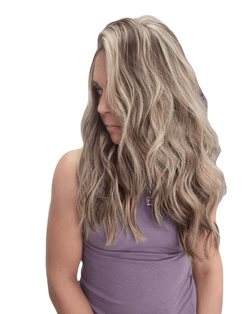 Top Knot Hair Studio in Bonita Springs, FL