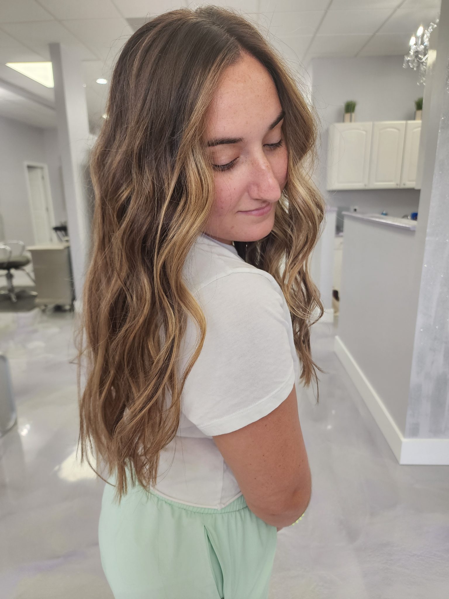Top Knot Hair Studio in Bonita Springs, FL (2)