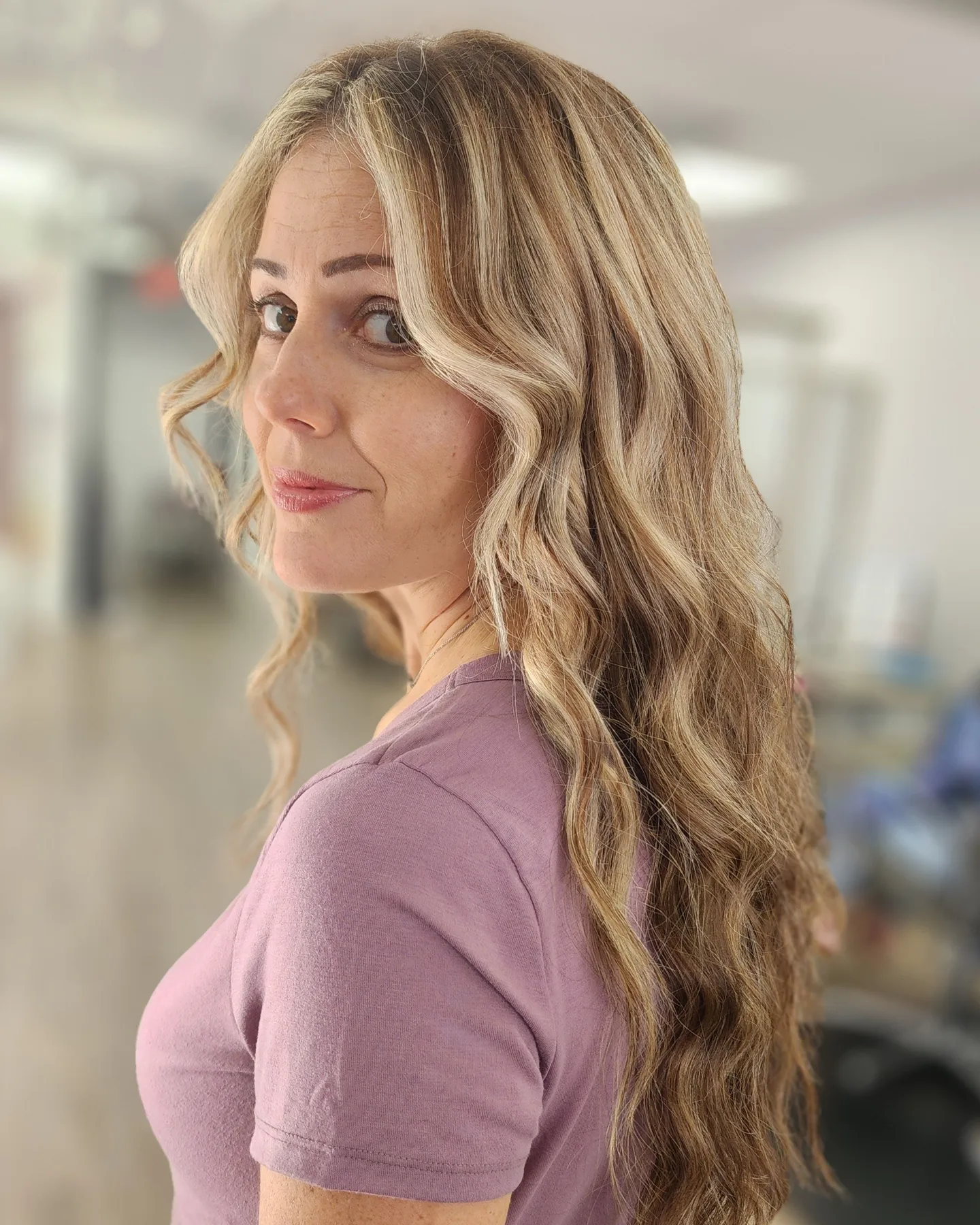 Top Knot Hair Studio in Bonita Springs, FL (3)