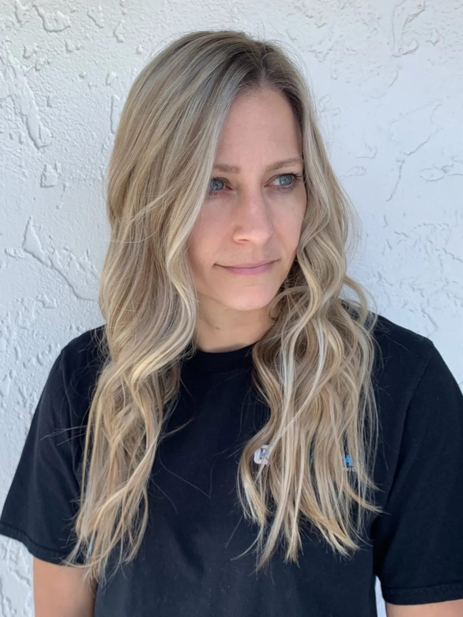 Top Knot Hair Studio in Bonita Springs, FL (4)