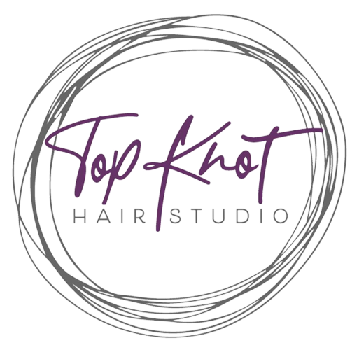 Top Knot Hair Studio in Bonita Springs, FL (5)