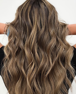 MOLDAVITE Luxury Salon Studio in Troy, OH (6)