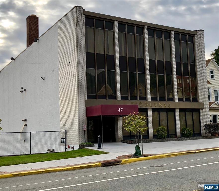 Kurgan-Bergen Realtors in Rutherford, NJ (3)