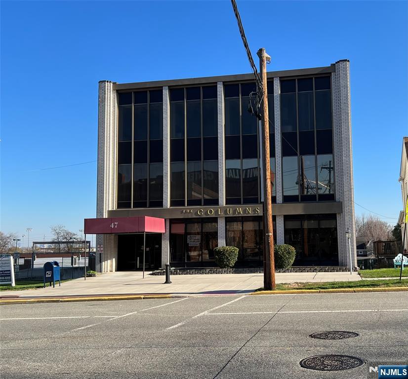 Kurgan-Bergen Realtors in Rutherford, NJ (4)