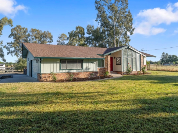 James Tan MBA Broker/REALTOR - Bethany Real Estate & Investments in Elk Grove, CA (2)