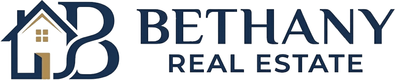 James Tan MBA Broker/REALTOR - Bethany Real Estate & Investments in Elk Grove, CA (3)