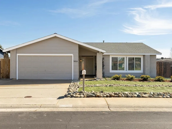 James Tan MBA Broker/REALTOR - Bethany Real Estate & Investments in Elk Grove, CA (4)