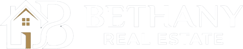 James Tan MBA Broker/REALTOR - Bethany Real Estate & Investments in Elk Grove, CA (5)