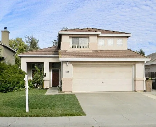James Tan MBA Broker/REALTOR - Bethany Real Estate & Investments in Elk Grove, CA (6)
