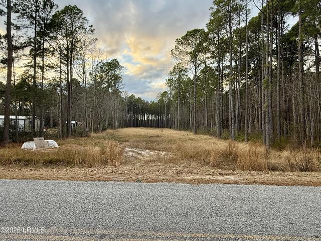 Mi Casa Real Estate in Ridgeland, SC
