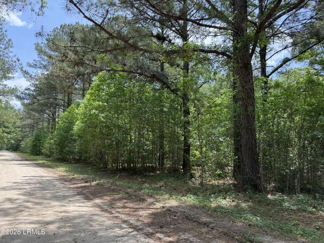 Mi Casa Real Estate in Ridgeland, SC (2)