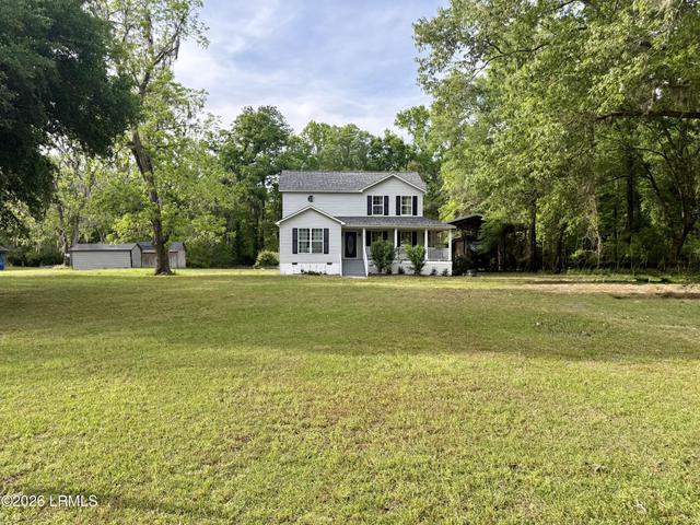 Mi Casa Real Estate in Ridgeland, SC (3)