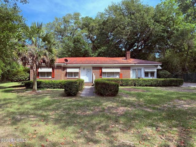 Mi Casa Real Estate in Ridgeland, SC (4)
