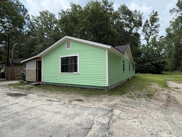 Mi Casa Real Estate in Ridgeland, SC (5)
