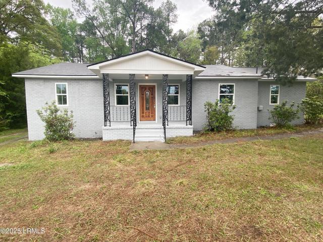 Mi Casa Real Estate in Ridgeland, SC (6)