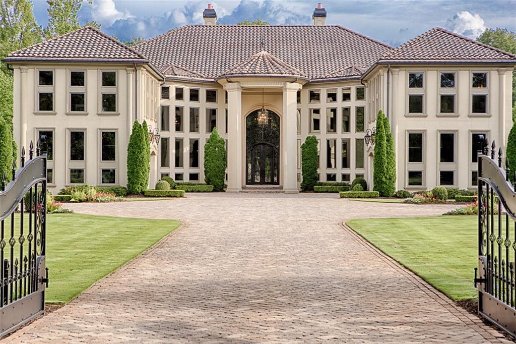 Glennda Baker & Associates, Inc. in Marietta, GA (4)