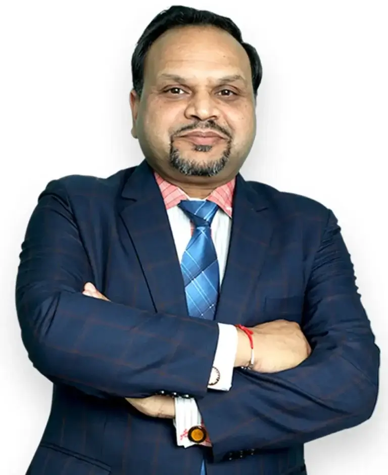Sai CPA Services in East Brunswick, NJ (6)