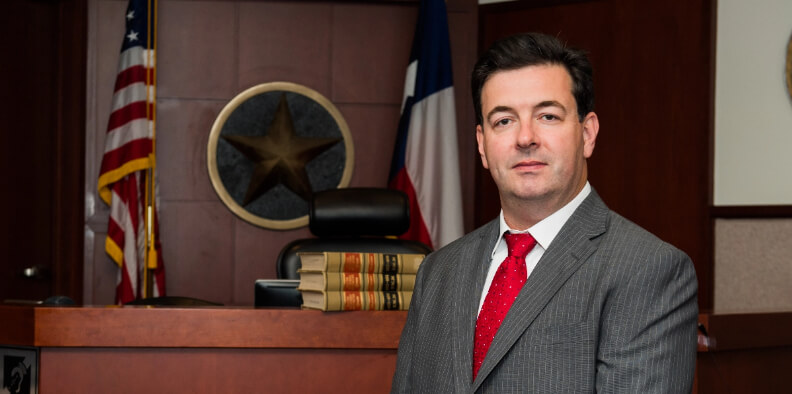 Kuzmich Law Firm P.C. in Flower Mound, TX (2)