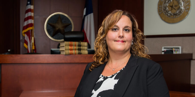Kuzmich Law Firm P.C. in Flower Mound, TX (3)