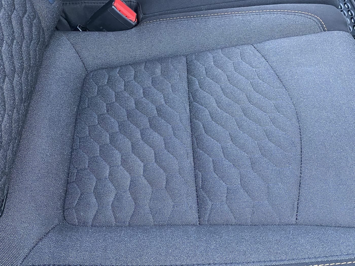 Dukes Mobile Auto Detail in Sayreville, NJ