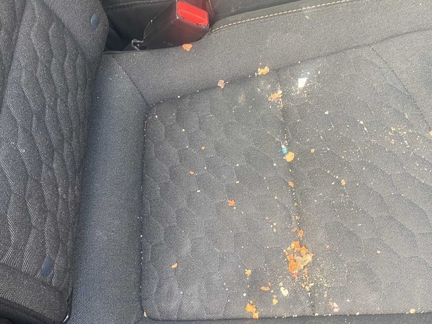 Dukes Mobile Auto Detail in Sayreville, NJ (2)