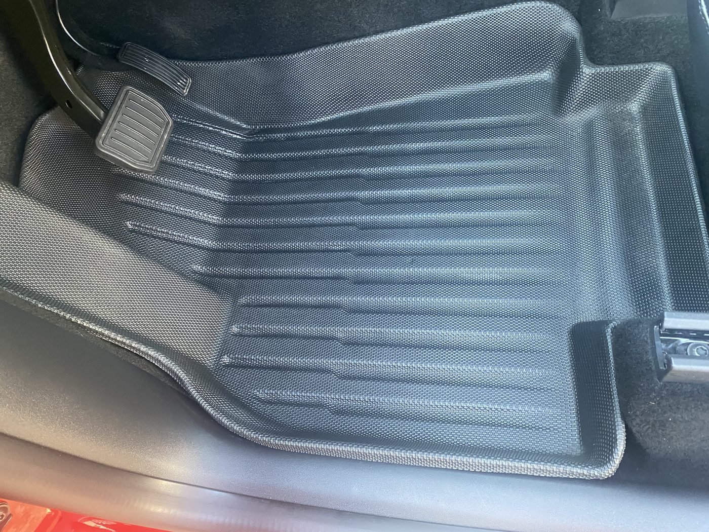 Dukes Mobile Auto Detail in Sayreville, NJ (4)