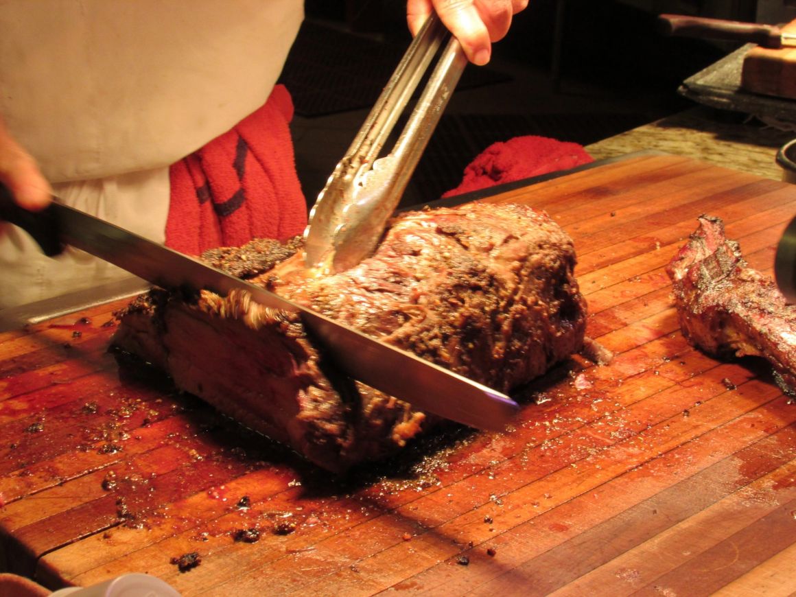 Mike & G Catering and Bartending Solutions in Upland, CA