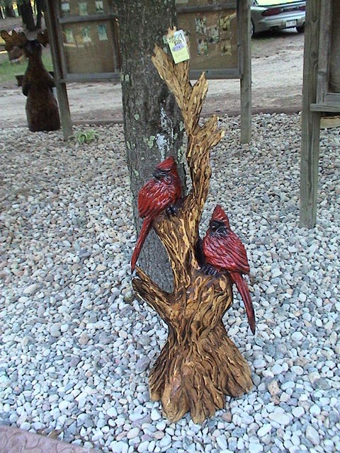 Watson's Woods in Wisconsin Dells, WI (5)
