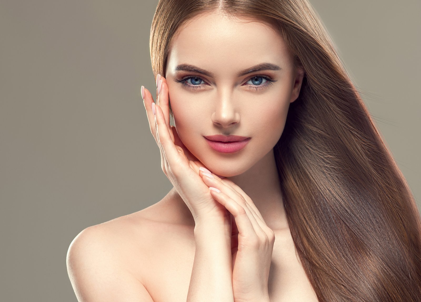 Enigma Salon & Spa in Philadelphia, PA