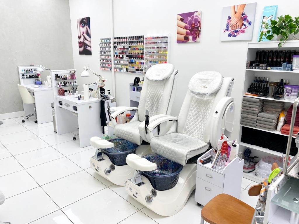 Enigma Salon & Spa in Philadelphia, PA (5)