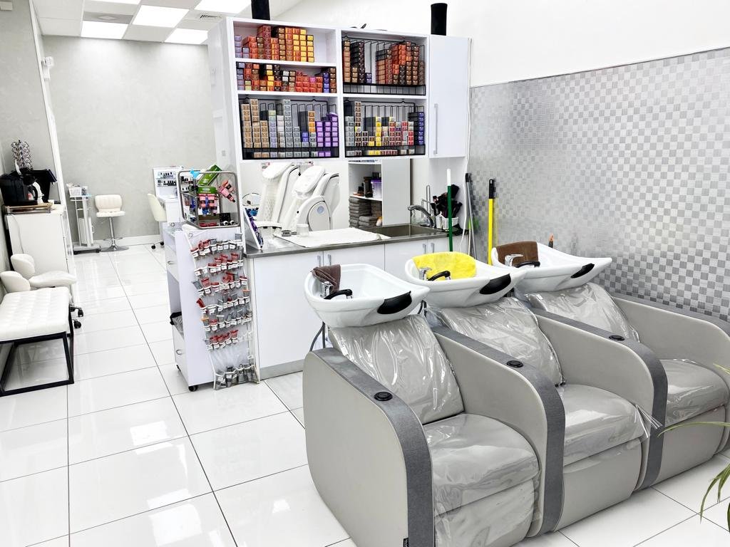 Enigma Salon & Spa in Philadelphia, PA (6)