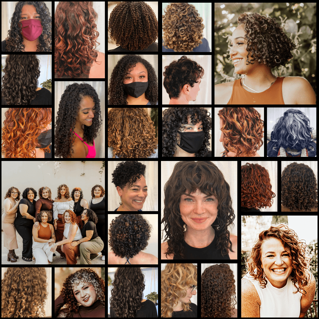Curlture Salon in Santa Rosa, CA (2)