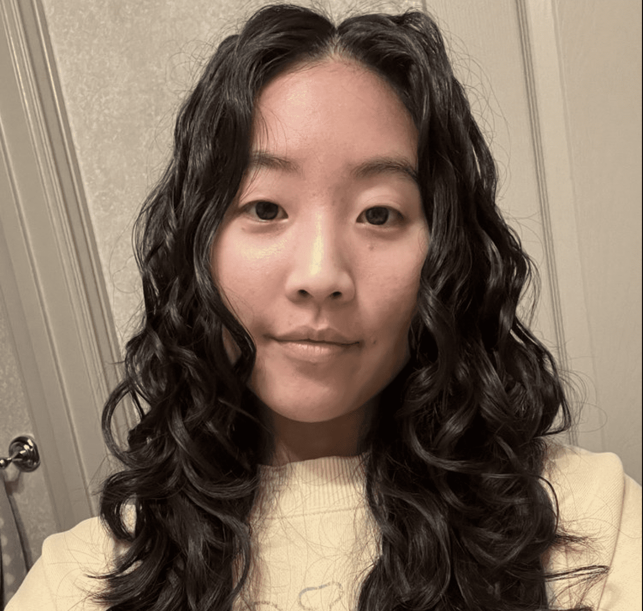 Curlture Salon in Santa Rosa, CA (3)