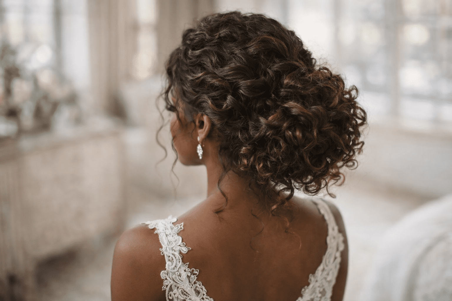 Curlture Salon in Santa Rosa, CA (4)