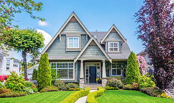 Southern Realty Enterprises, Inc. in Longwood, FL