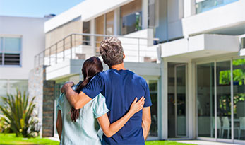 Southern Realty Enterprises, Inc. in Longwood, FL (5)