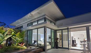 Southern Realty Enterprises, Inc. in Longwood, FL (6)