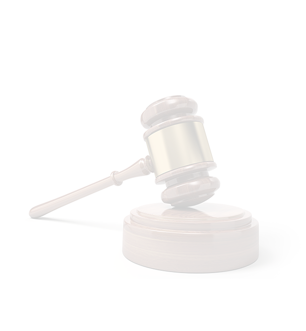 Jennings Law Firm in Denton, MD (2)