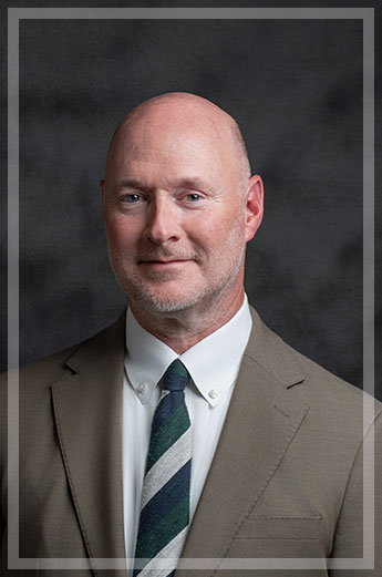 Jennings Law Firm in Denton, MD (5)