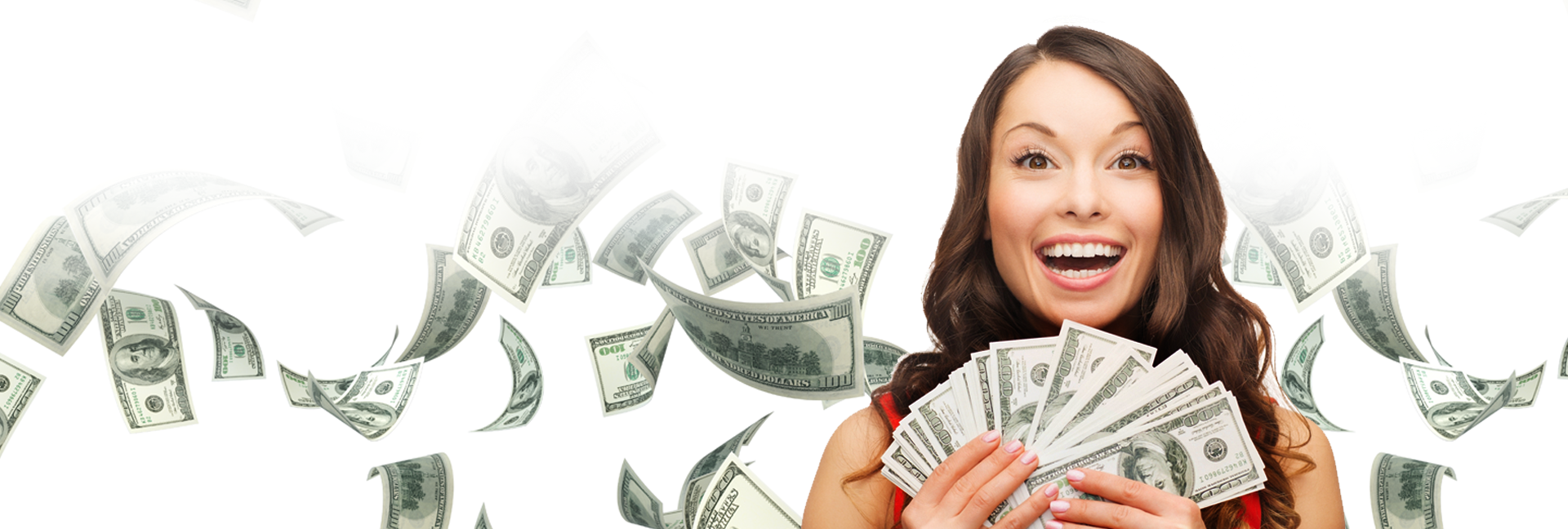 Tax Refund Services Tax Max in Tampa, FL (2)
