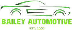 Bailey Automotive in Princeton, TX (6)