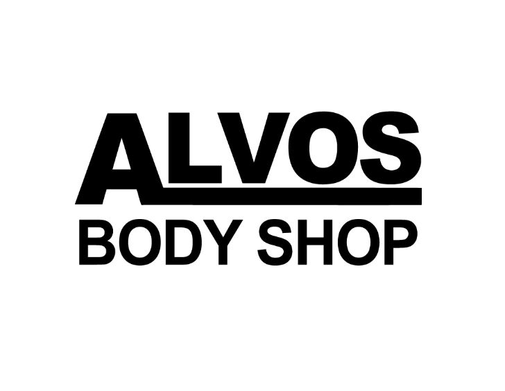 Alvo's Body Shop in Levelland, TX
