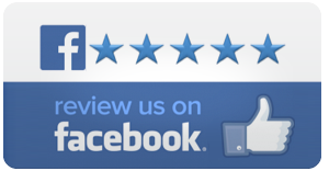 Ant's Auto Repair in Carol Stream, IL