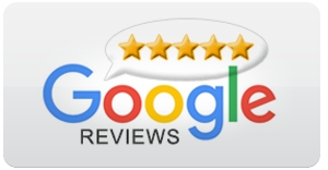 Ant's Auto Repair in Carol Stream, IL (2)