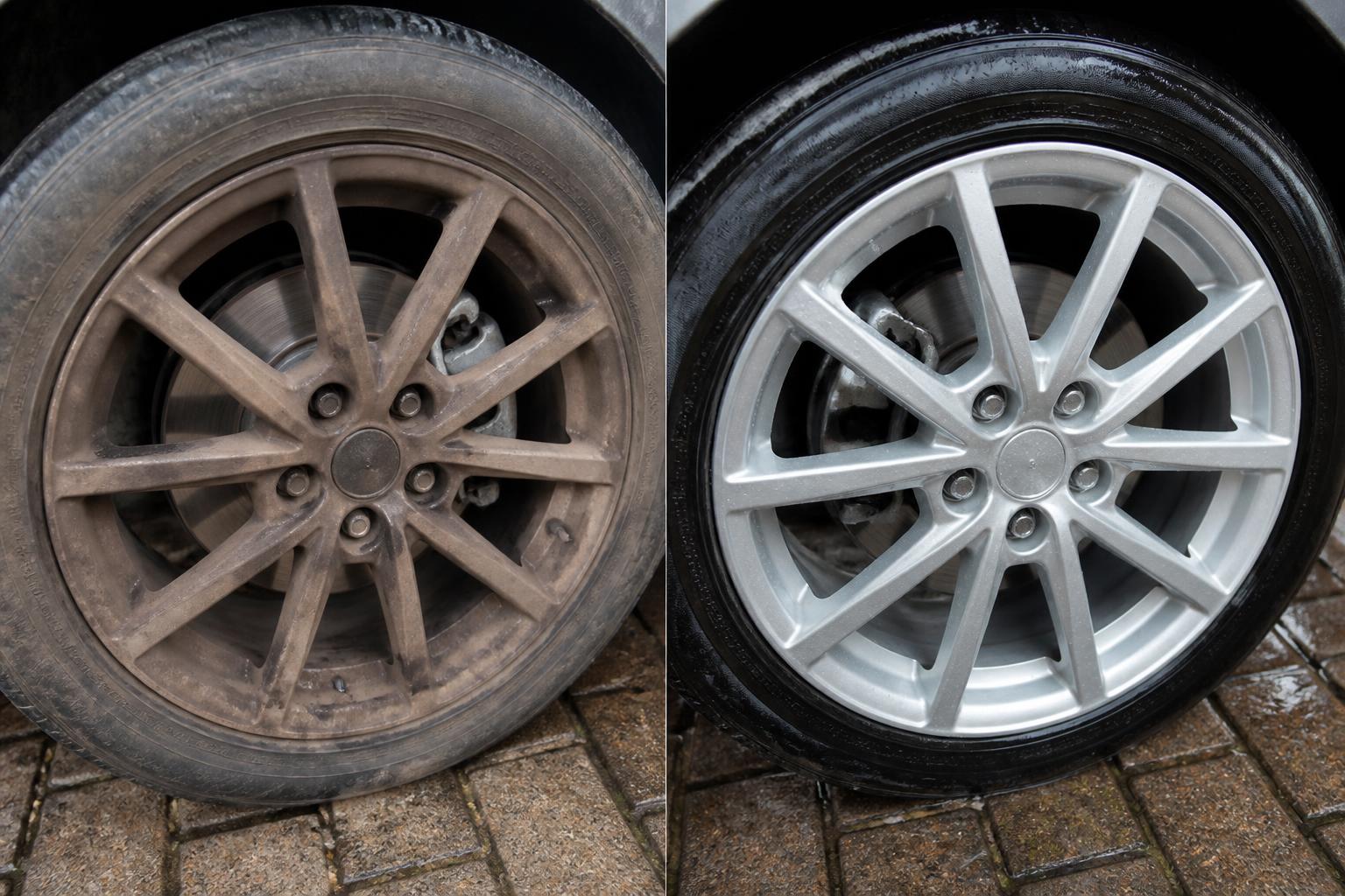 Car Hero Detailing in St Clair Shores, MI (6)