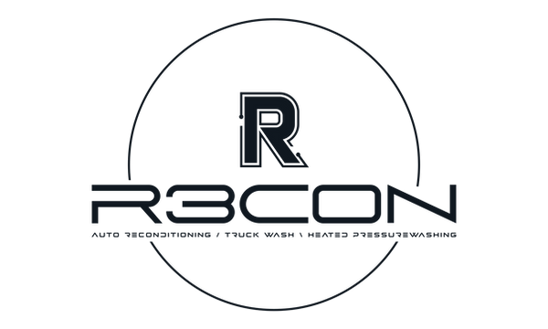 RECON Mobile Car and Truck wash LLC in Duryea, PA (2)