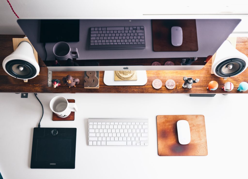 Top Realtor: Julia Hunter's XOXO Homes in Mission Viejo, CA (5)