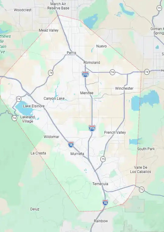 Locksmith Automotive Service in Menifee, CA (5)