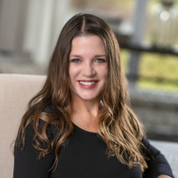 Christy Holbrook - The Shaffer Team, Howard Hanna Real Estate Services in Pickerington, OH (5)